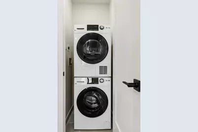 1546 Broadway #2-A, New York City, NY 11221 - Photo 6