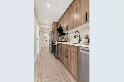 1546 Broadway #2-A, New York City, NY 11221 - Photo 2