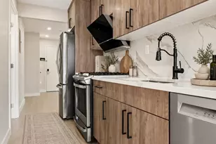 1546 Broadway, New York City, NY 11221 - Photo 2