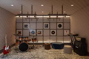 251 W 91st St, New York City, NY 10024 - Photo 16
