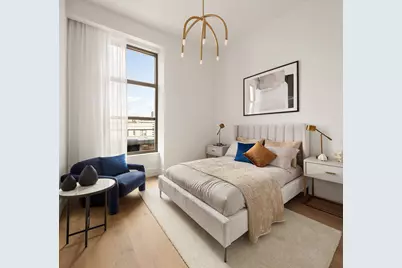 251 W 91st Street #15-A, New York City, NY 10024 - Photo 8