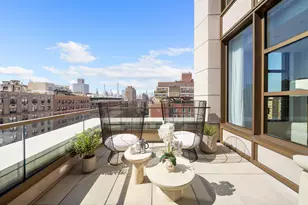 251 W 91st St, New York City, NY 10024 - Photo 2