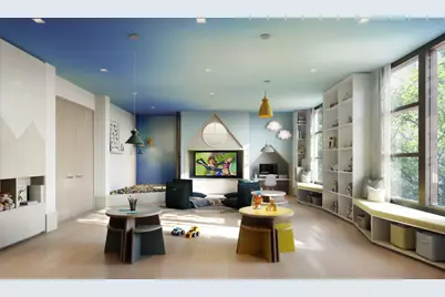 251 W 91st Street #15-A, New York City, NY 10024 - Photo 10