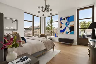 251 W 91st St, New York City, NY 10024 - Photo 6