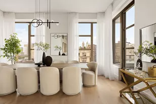 251 W 91st St, New York City, NY 10024 - Photo 4