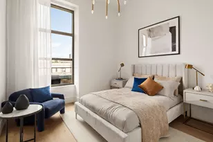 251 W 91st St, New York City, NY 10024 - Photo 8