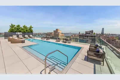 251 W 91st Street #15-A, New York City, NY 10024 - Photo 14