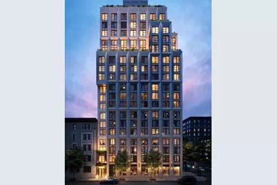 251 W 91st Street #15-A, New York City, NY 10024 - Photo 20