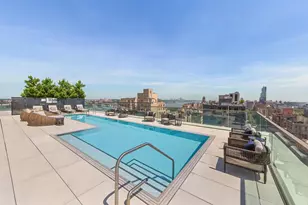251 W 91st St, New York City, NY 10024 - Photo 14
