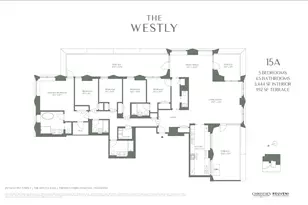 251 W 91st St, New York City, NY 10024 - Photo 22