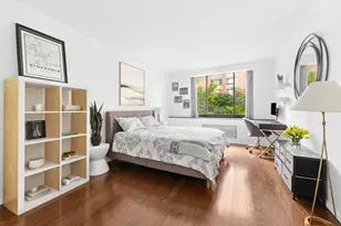 300 Albany St, New York City, NY 10280 - Photo 4