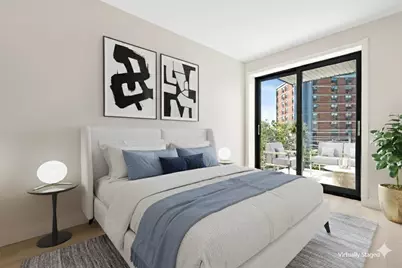 1546 Broadway #6-B, New York City, NY 11221 - Photo 4