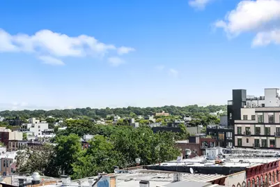 1546 Broadway #5-A, New York City, NY 11221 - Photo 12