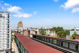 1546 Broadway, New York City, NY 11221 - Photo 8