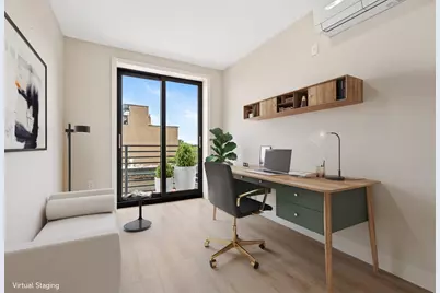 1546 Broadway #5-A, New York City, NY 11221 - Photo 4