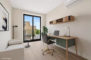 1546 Broadway, New York City, NY 11221 - Photo 4