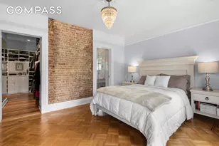 685 E 22nd St, New York City, NY 11210 - Photo 16