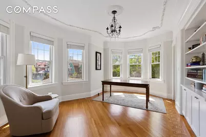 685 E 22nd Street, New York City, NY 11210 - Photo 20