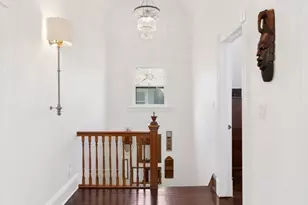 685 E 22nd St, New York City, NY 11210 - Photo 24