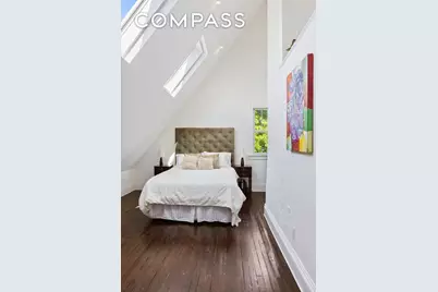 685 E 22nd Street, New York City, NY 11210 - Photo 28