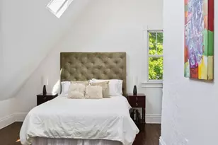 685 E 22nd St, New York City, NY 11210 - Photo 28