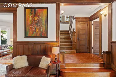 685 E 22nd Street, New York City, NY 11210 - Photo 8