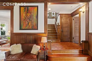 685 E 22nd St, New York City, NY 11210 - Photo 8