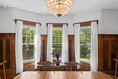 685 E 22nd Street, New York City, NY 11210 - Photo 10