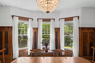 685 E 22nd St, New York City, NY 11210 - Photo 10