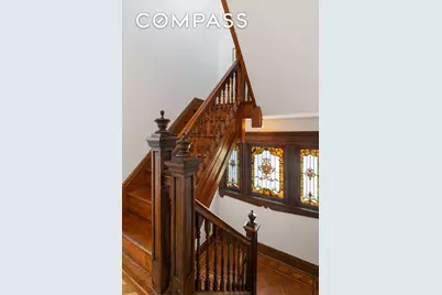 685 E 22nd Street, New York City, NY 11210 - Photo 14