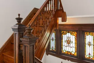 685 E 22nd St, New York City, NY 11210 - Photo 14