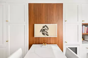 114 E 72nd St, New York City, NY 10021 - Photo 2