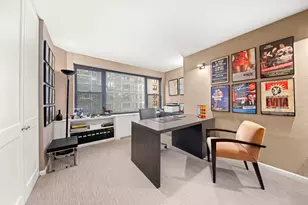 114 E 72nd St, New York City, NY 10021 - Photo 12