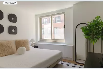 234 E 46th Street #1001, New York City, NY 10017 - Photo 4