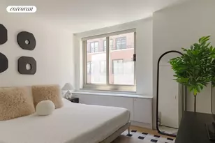 234 E 46th St, New York City, NY 10017 - Photo 4