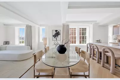 360 Central Park W #15C, New York, NY 10025 - Photo 2