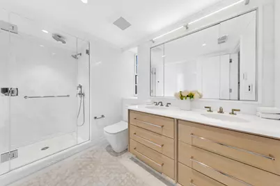 360 Central Park W #15C, New York City, NY 10025 - Photo 6