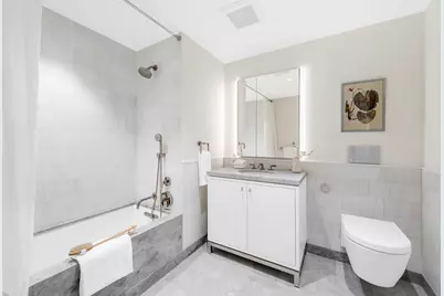 360 Central Park W #15C, New York City, NY 10025 - Photo 8