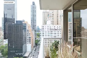 234 E 46th St, New York City, NY 10017 - Photo 4