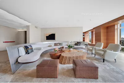 15 Central Park W #12C, New York City, NY 10023 - Photo 6