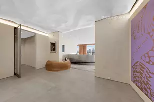 15 Central Prk W, New York City, NY 10023 - Photo 22