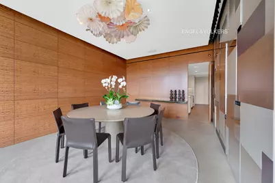 15 Central Park W #12C, New York City, NY 10023 - Photo 10