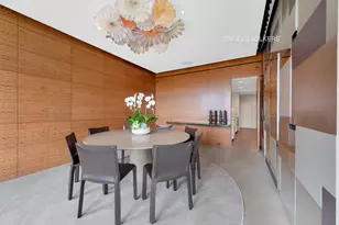 15 Central Prk W, New York City, NY 10023 - Photo 10