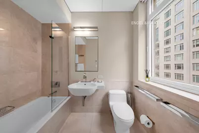 15 Central Park W #12C, New York City, NY 10023 - Photo 18