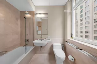 15 Central Prk W, New York City, NY 10023 - Photo 18