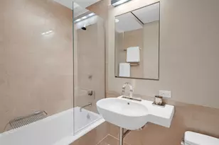 15 Central Prk W, New York City, NY 10023 - Photo 20