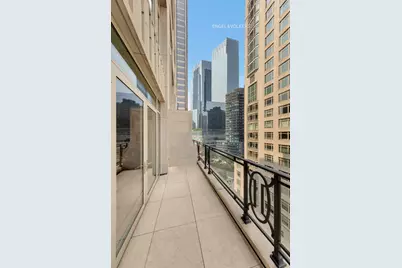 15 Central Park W #12C, New York City, NY 10023 - Photo 14