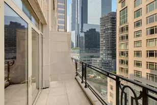 15 Central Prk W, New York City, NY 10023 - Photo 14