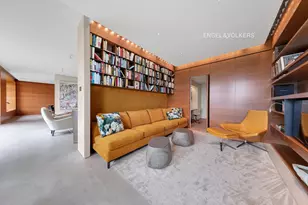 15 Central Prk W, New York City, NY 10023 - Photo 8