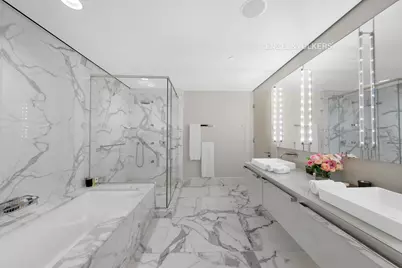 15 Central Park W #12C, New York City, NY 10023 - Photo 16